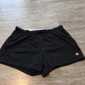 Champion Shorts